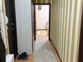 2-бөлмелі пәтер · 54 м² · 7/9 қабат, мкр Юго-Восток, мкр Юго-Восток, мкр Степной 2 1, бағасы: 22 млн ₸ в Караганде, Казыбек би р-н — фото 11
