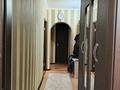 2-бөлмелі пәтер · 54 м² · 7/9 қабат, мкр Юго-Восток, мкр Юго-Восток, мкр Степной 2 1, бағасы: 22 млн ₸ в Караганде, Казыбек би р-н — фото 13