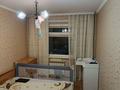 2-бөлмелі пәтер · 54 м² · 7/9 қабат, мкр Юго-Восток, мкр Юго-Восток, мкр Степной 2 1, бағасы: 22 млн ₸ в Караганде, Казыбек би р-н — фото 18