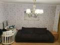 2-бөлмелі пәтер · 54 м² · 7/9 қабат, мкр Юго-Восток, мкр Юго-Восток, мкр Степной 2 1, бағасы: 22 млн ₸ в Караганде, Казыбек би р-н — фото 20