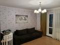 2-бөлмелі пәтер · 54 м² · 7/9 қабат, мкр Юго-Восток, мкр Юго-Восток, мкр Степной 2 1, бағасы: 22 млн ₸ в Караганде, Казыбек би р-н — фото 22