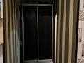 2-бөлмелі пәтер · 54 м² · 7/9 қабат, мкр Юго-Восток, мкр Юго-Восток, мкр Степной 2 1, бағасы: 22 млн ₸ в Караганде, Казыбек би р-н — фото 4