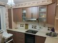 2-бөлмелі пәтер · 54 м² · 7/9 қабат, мкр Юго-Восток, мкр Юго-Восток, мкр Степной 2 1, бағасы: 22 млн ₸ в Караганде, Казыбек би р-н — фото 6