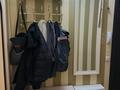 2-бөлмелі пәтер · 54 м² · 7/9 қабат, мкр Юго-Восток, мкр Юго-Восток, мкр Степной 2 1, бағасы: 22 млн ₸ в Караганде, Казыбек би р-н — фото 8