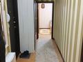 2-бөлмелі пәтер · 54 м² · 7/9 қабат, мкр Юго-Восток, мкр Юго-Восток, мкр Степной 2 1, бағасы: 22 млн ₸ в Караганде, Казыбек би р-н — фото 9