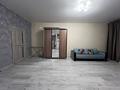 2-бөлмелі пәтер · 76.4 м² · 4/4 қабат, Жемчужная 1/1, бағасы: 24.5 млн ₸ в Актау, мкр Приморский — фото 7