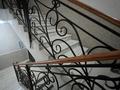 2-бөлмелі пәтер · 76.4 м² · 4/4 қабат, Жемчужная 1/1, бағасы: 24.5 млн ₸ в Актау, мкр Приморский — фото 24