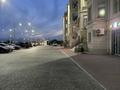 2-бөлмелі пәтер · 76.4 м² · 4/4 қабат, Жемчужная 1/1, бағасы: 24.5 млн ₸ в Актау, мкр Приморский — фото 31