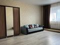 2-бөлмелі пәтер · 76.4 м² · 4/4 қабат, Жемчужная 1/1, бағасы: 24.5 млн ₸ в Актау, мкр Приморский