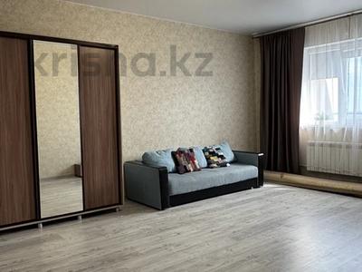 2-бөлмелі пәтер · 76.4 м² · 4/4 қабат, Жемчужная 1/1, бағасы: 24.5 млн ₸ в Актау, мкр Приморский