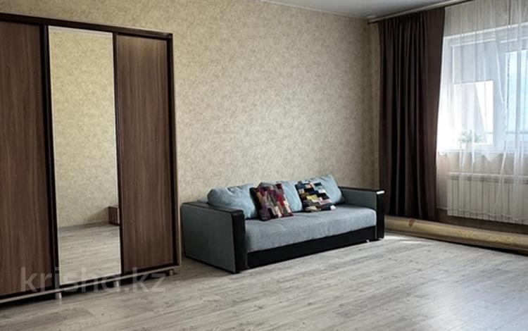 2-бөлмелі пәтер · 76.4 м² · 4/4 қабат, Жемчужная 1/1, бағасы: 24.5 млн ₸ в Актау, мкр Приморский — фото 31