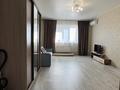 2-бөлмелі пәтер · 76.4 м² · 4/4 қабат, Жемчужная 1/1, бағасы: 24.5 млн ₸ в Актау, мкр Приморский — фото 2
