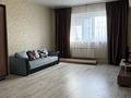 2-бөлмелі пәтер · 76.4 м² · 4/4 қабат, Жемчужная 1/1, бағасы: 24.5 млн ₸ в Актау, мкр Приморский — фото 3