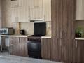 2-бөлмелі пәтер · 76.4 м² · 4/4 қабат, Жемчужная 1/1, бағасы: 24.5 млн ₸ в Актау, мкр Приморский — фото 9