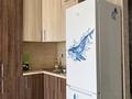 2-бөлмелі пәтер · 76.4 м² · 4/4 қабат, Жемчужная 1/1, бағасы: 24.5 млн ₸ в Актау, мкр Приморский — фото 11