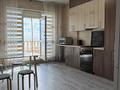 2-бөлмелі пәтер · 76.4 м² · 4/4 қабат, Жемчужная 1/1, бағасы: 24.5 млн ₸ в Актау, мкр Приморский — фото 12