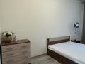 2-бөлмелі пәтер · 76.4 м² · 4/4 қабат, Жемчужная 1/1, бағасы: 24.5 млн ₸ в Актау, мкр Приморский — фото 14