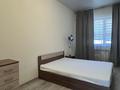 2-бөлмелі пәтер · 76.4 м² · 4/4 қабат, Жемчужная 1/1, бағасы: 24.5 млн ₸ в Актау, мкр Приморский — фото 15