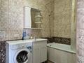 2-бөлмелі пәтер · 76.4 м² · 4/4 қабат, Жемчужная 1/1, бағасы: 24.5 млн ₸ в Актау, мкр Приморский — фото 19