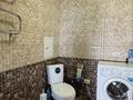 2-бөлмелі пәтер · 76.4 м² · 4/4 қабат, Жемчужная 1/1, бағасы: 24.5 млн ₸ в Актау, мкр Приморский — фото 23