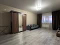 2-бөлмелі пәтер · 76.4 м² · 4/4 қабат, Жемчужная 1/1, бағасы: 24.5 млн ₸ в Актау, мкр Приморский — фото 5