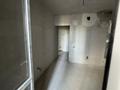 1-комнатная квартира · 40 м² · 3/13 этаж, Есенова 160/3 за 30.5 млн ₸ в Алматы — фото 14