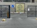 1-комнатная квартира · 40 м² · 3/13 этаж, Есенова 160/3 за 30.5 млн ₸ в Алматы — фото 2