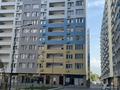 1-комнатная квартира · 40 м² · 3/13 этаж, Есенова 160/3 за 30.5 млн ₸ в Алматы — фото 23