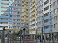1-комнатная квартира · 40 м² · 3/13 этаж, Есенова 160/3 за 30.5 млн ₸ в Алматы — фото 24