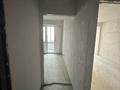 1-комнатная квартира · 40 м² · 3/13 этаж, Есенова 160/3 за 30.5 млн ₸ в Алматы — фото 4