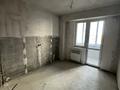 1-комнатная квартира · 40 м² · 3/13 этаж, Есенова 160/3 за 30.5 млн ₸ в Алматы — фото 5