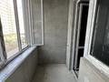 1-комнатная квартира · 40 м² · 3/13 этаж, Есенова 160/3 за 30.5 млн ₸ в Алматы — фото 7