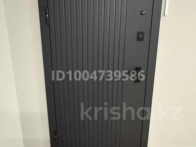 3-комнатная квартира · 114 м² · 2/9 этаж, мкр. Алтын орда, Алия Молдагулова 40 Б за 650 000 〒 в Актобе