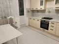2-комнатная квартира · 75 м² · 5/9 этаж, Баймуханова 45Г за 26 млн ₸ в Атырау