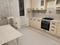 2-комнатная квартира · 75 м² · 5/9 этаж, Баймуханова 45Г за 23.5 млн ₸ в Атырау