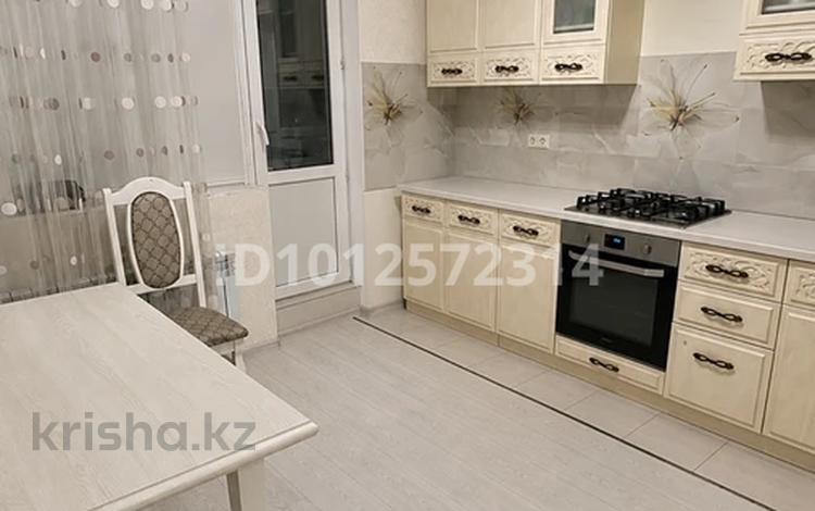 2-комнатная квартира · 75 м² · 5/9 этаж, Баймуханова 45Г за 26 млн ₸ в Атырау — фото 2