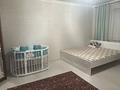 2-комнатная квартира · 75 м² · 5/9 этаж, Баймуханова 45Г за 26 млн ₸ в Атырау — фото 3