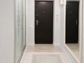 2-комнатная квартира · 75 м² · 5/9 этаж, Баймуханова 45Г за 26 млн ₸ в Атырау — фото 4