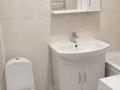 2-комнатная квартира · 75 м² · 5/9 этаж, Баймуханова 45Г за 26 млн ₸ в Атырау — фото 5