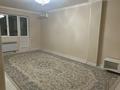 2-комнатная квартира · 75 м² · 5/9 этаж, Баймуханова 45Г за 26 млн ₸ в Атырау — фото 6