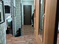 2-комнатная квартира · 44 м² · 1/3 этаж, мкр Новый Город, Терешкова — Назарбаева за 15 млн ₸ в Караганде, Казыбек би р-н — фото 2