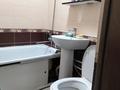 2-комнатная квартира · 44 м² · 1/3 этаж, мкр Новый Город, Терешкова — Назарбаева за 15 млн ₸ в Караганде, Казыбек би р-н — фото 6