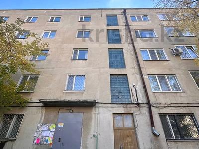 3-бөлмелі пәтер, 65 м², 4/5 қабат, кудабердиева 72, бағасы: 19.5 млн 〒 в Кокшетау