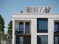 Часть дома · 5 комнат · 295 м² · 2 сот., Кадырова за 45 млн ₸ в Жанаозен — фото 4