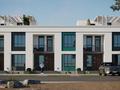 Часть дома · 5 комнат · 295 м² · 2 сот., Кадырова за 45 млн ₸ в Жанаозен — фото 5