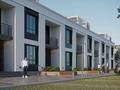 Часть дома · 5 комнат · 295 м² · 2 сот., Кадырова за 45 млн ₸ в Жанаозен — фото 2