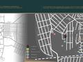 Часть дома · 5 комнат · 295 м² · 2 сот., Кадырова за 45 млн ₸ в Жанаозен — фото 6