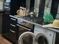 2-бөлмелі пәтер · 55.7 м² · 5/5 қабат, 29-й мкр 17, бағасы: 15 млн ₸ в Актау — фото 10