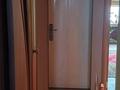 2-бөлмелі пәтер · 55.7 м² · 5/5 қабат, 29-й мкр 17, бағасы: 15 млн ₸ в Актау — фото 12