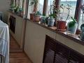 2-бөлмелі пәтер · 55.7 м² · 5/5 қабат, 29-й мкр 17, бағасы: 15 млн ₸ в Актау — фото 13